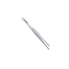 Leifheit 1066933 - pinzetta da cucina 20 cm | 4 pezzi
