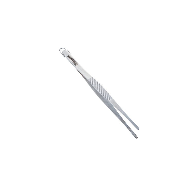 Leifheit 1066933 - pinzetta da cucina 20 cm | 4 pezzi