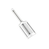 Leifheit Leifheit 24063 Muscaatrasp Sterling