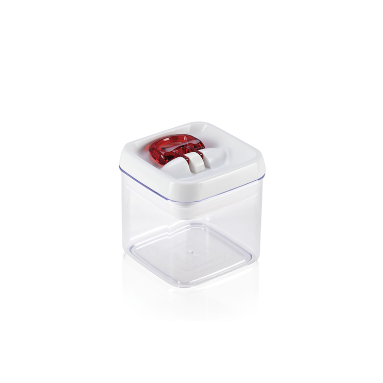 Leifheit Leifheit 31207 Stockbox Fresh Easy Hangig 400ml