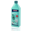 Leifheit 41418 allesreiniger 1000 ml vloeistof