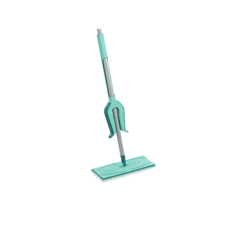 Leifheit Picobello S Micro duo Mil