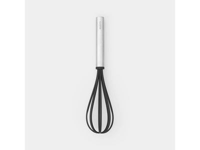 Brabantia Brabantia Perfil Garde Groot Anti Pak
