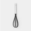 Brabantia Brabantia Profilo Garde Groot Anti Pak