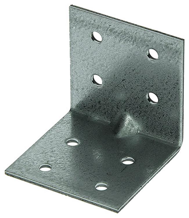 1003149 - anclaje esquina chapado50x50x50x2mm | 100 piezas