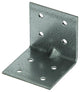 1003149 - anclaje esquina chapado50x50x50x2mm | 100 piezas