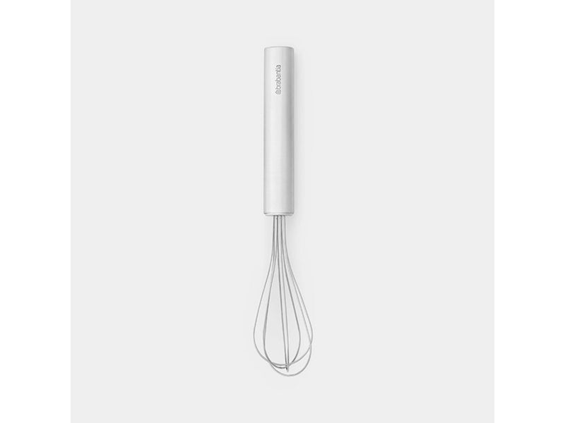 Brabantia profile garde klein rvs