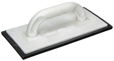 Mack 1004668 - plakspaan met rubber 140x280mm | 5 stuks