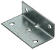 1014414 - anclaje esquina 40x25x75x2mm | 40 piezas