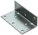 1014415 - anclaje esquina 60x40x115x2,5mm | 30 piezas
