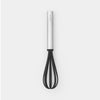 Brabantia Brabantia Perfil Garde Klein Anti Pak