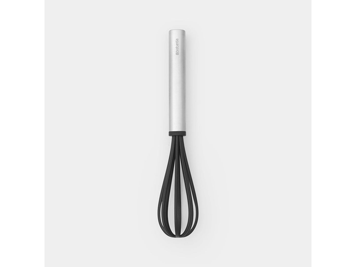 Brabantia Brabantia Perfil Garde Klein Anti Pak