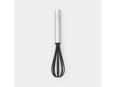Brabantia Brabantia Profilo Garde Klein Anti Pak