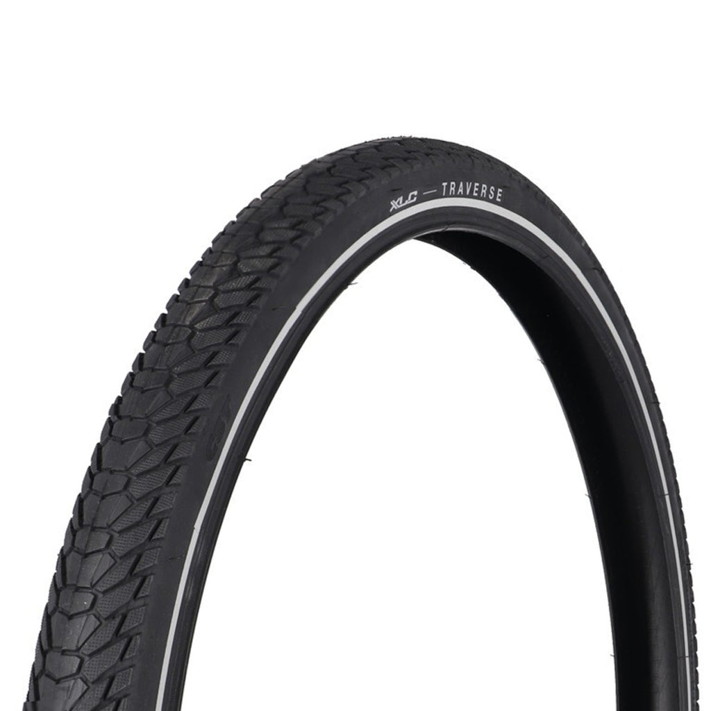 Pneumatico esterno xlc 28 traverse vt-t50