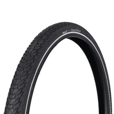 Neumático exterior xlc 28 traverse vt-t50