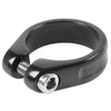 M-wave clampy seat tube clamp