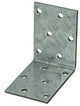 1014426 - anclaje esquina 60x60x40x2,5mm | 50 piezas