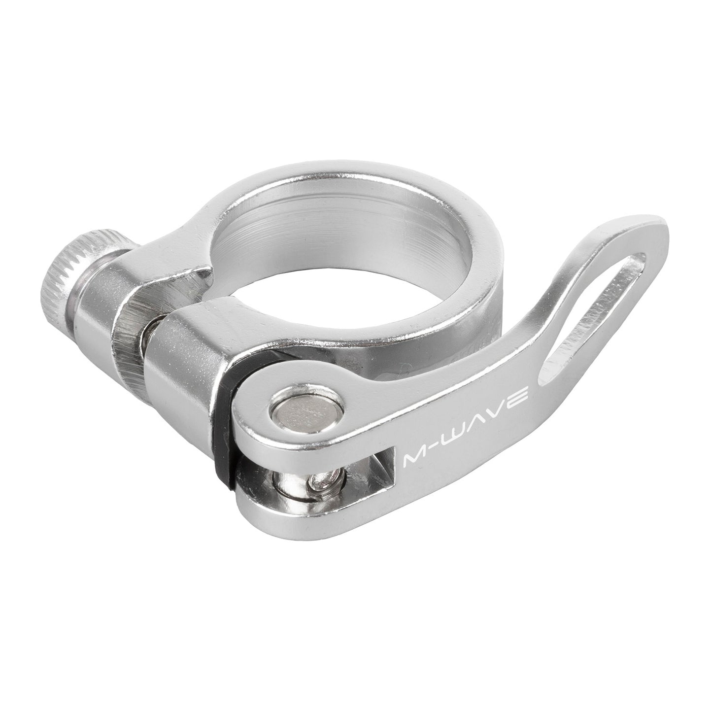 M-wave clampy qr seat tube clamp