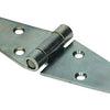 1014443 - bisagras traseras 2 gel.bl.chapado. 200x50mm | 12 piezas