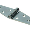 1014444 - bisagras traseras 2 gel.bl.chapado. 250x50mm | 12 piezas