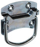 Mack 1014460 - 2 asas para caja galvanizadas 110 mm | 5 piezas