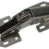Mack 1014466 - 2 cerniere a molla nichelate easy-line | 10 pezzi