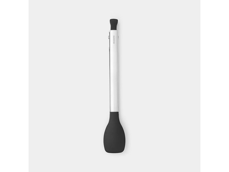 Brabantia Keukentang Profilo in acciaio inossidabile