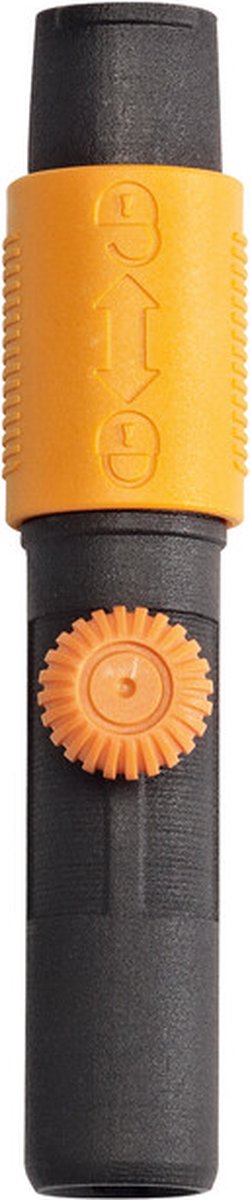 Fiskars quikfit adapter - 1000617 - 1000617