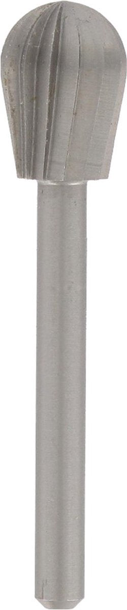 Cortadora de alta velocidad Dremel 7,2 mm - 134