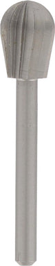 Cortadora de alta velocidad Dremel 7,2 mm - 134