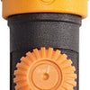 Adaptador quikfit Fiskars - 1000617 - 1000617