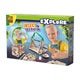 Ses creative ses explore insectenobservatie set | 2 stuks