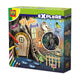 Ses creative | 2 stuks