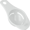 Metaltex metaltex huevos separador blanco