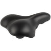 Sella comfort M-wave vacu city xl city