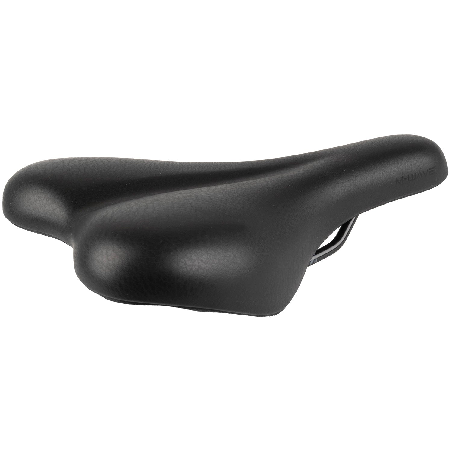 M-wave vacu city s city comfort saddle