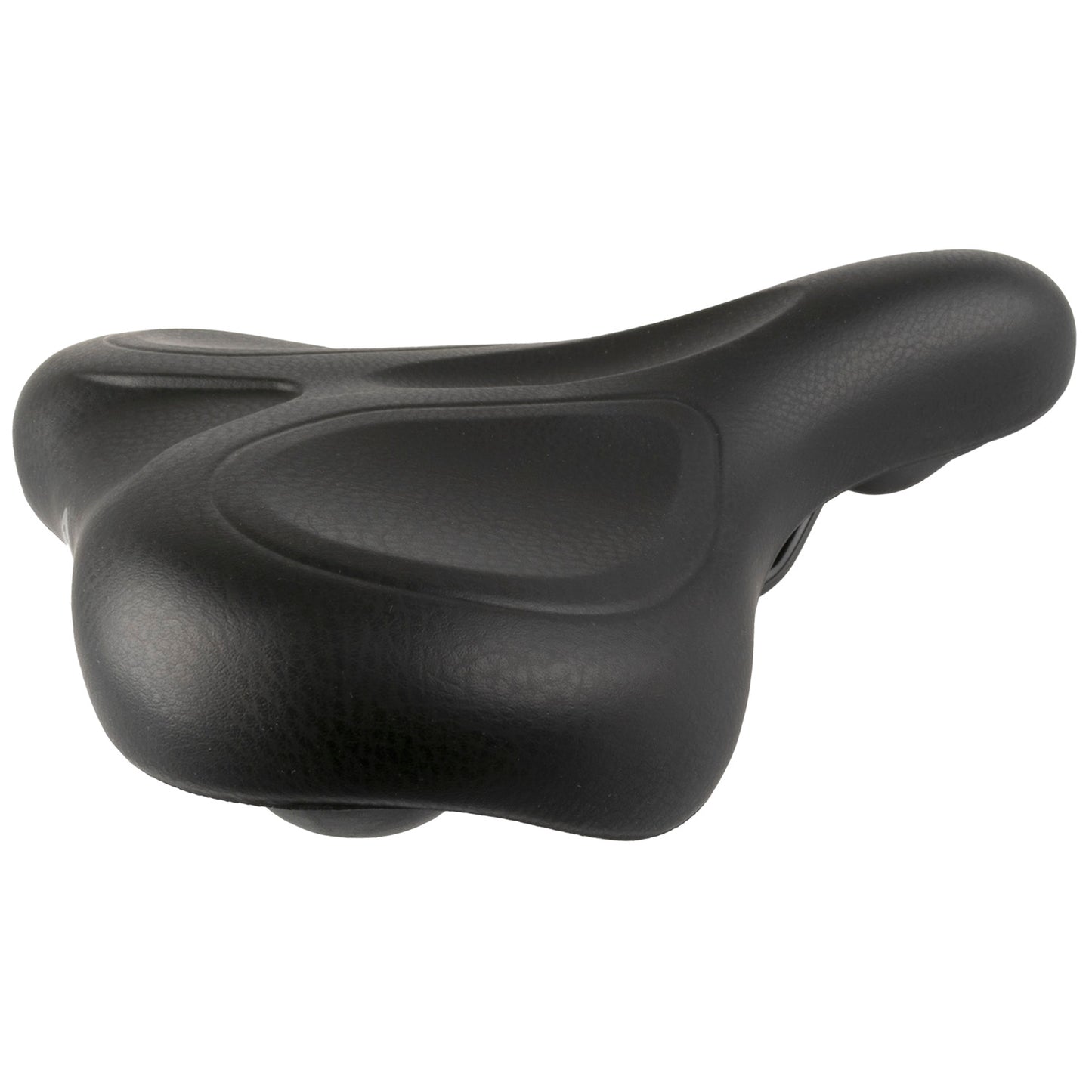 M-wave vacu city ii city comfort saddle