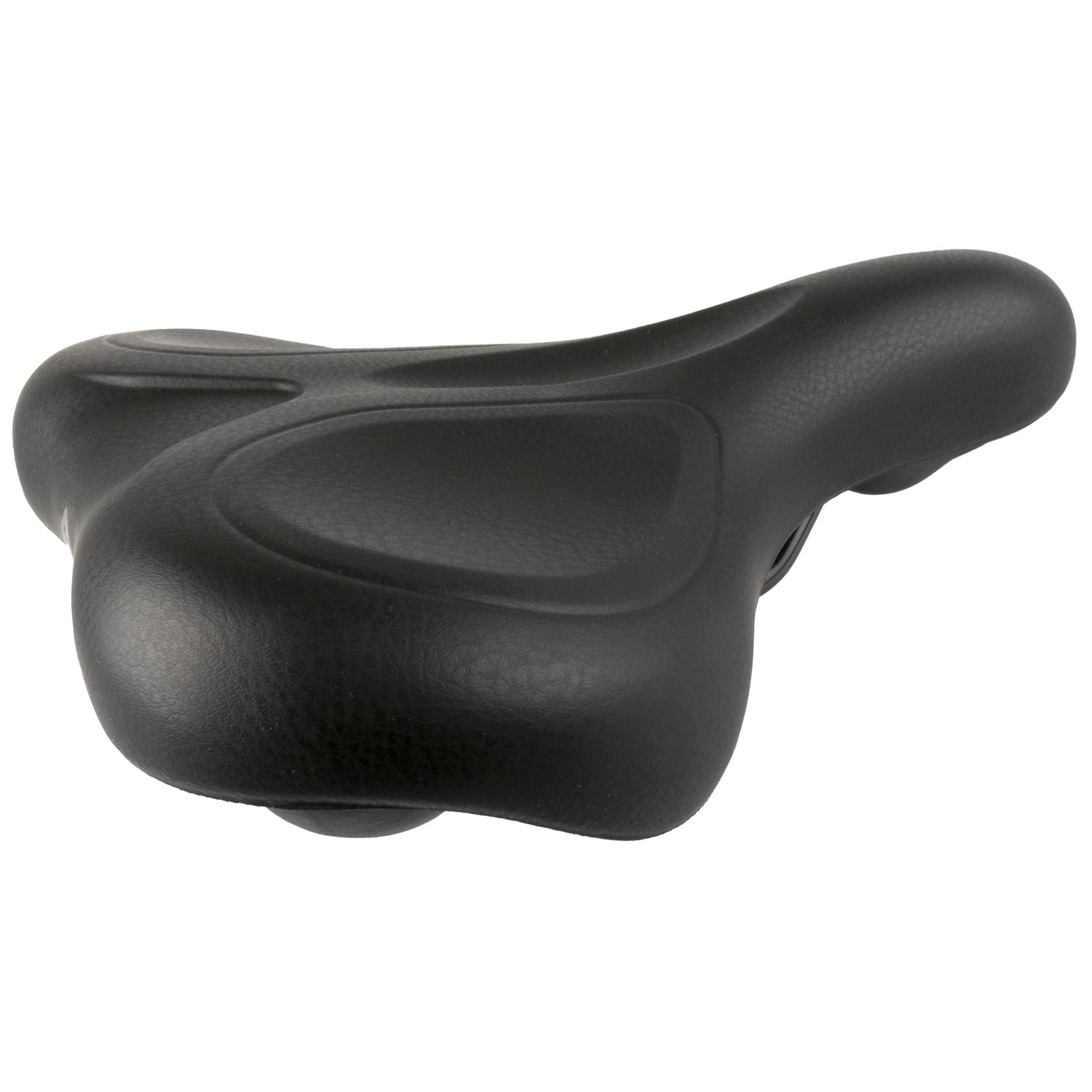 M-wave vacu city ii city comfort saddle