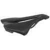 Sella da corsa M-wave comp xi