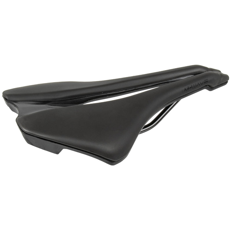 Sella da corsa M-wave comp xi