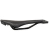 Sella da corsa M-wave comp xi
