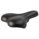M-wave vacu city l city comfort saddle
