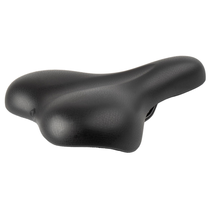 M-wave vacu city l city comfort saddle