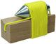 1010991 - puntschietl.mod.archit.opgest.300 gr | 2 piezas
