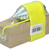 1010991 - puntschietl.mod.archit.opgest.300 gr | 2 piezas