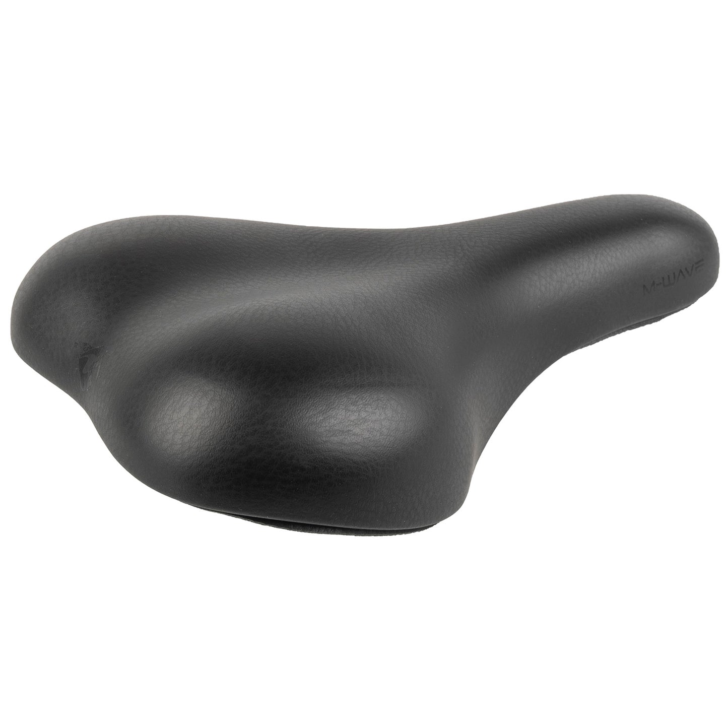 Sella M-Wave Vacu City M City Comfort
