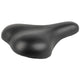 Sella M-Wave Vacu City M City Comfort