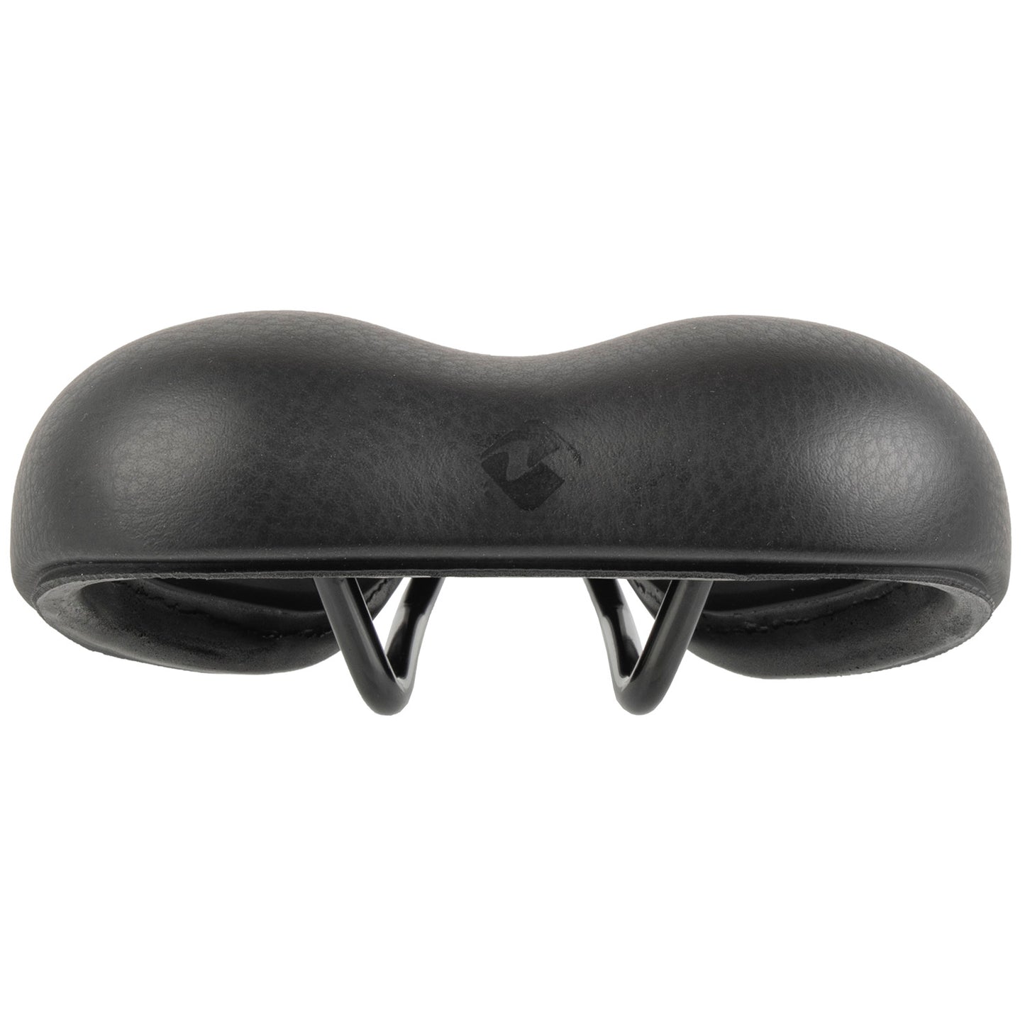 Sella M-Wave Vacu City M City Comfort