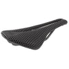 3d comp saddle