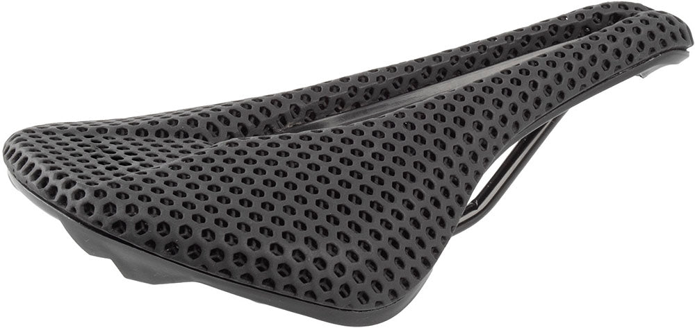 Sella M-wave 3D Comp